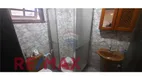 Foto 11 de Casa com 3 Quartos à venda, 126m² em Barro Vermelho, São Gonçalo