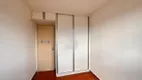 Foto 19 de Casa com 3 Quartos à venda, 156m² em Glória, Contagem