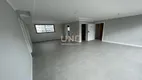 Foto 3 de Apartamento com 3 Quartos à venda, 108m² em Centro, Florianópolis