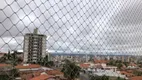 Foto 6 de Apartamento com 2 Quartos à venda, 62m² em Vila Trujillo, Sorocaba