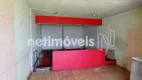 Foto 8 de Ponto Comercial à venda, 75m² em São Cristóvão, Belo Horizonte