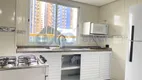 Foto 34 de Apartamento com 3 Quartos à venda, 145m² em Campo da Aviação, Praia Grande