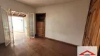 Foto 19 de Casa com 2 Quartos à venda, 189m² em Anhangabau, Jundiaí