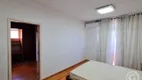 Foto 14 de Casa com 5 Quartos para alugar, 848m² em Cacupé, Florianópolis