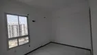 Foto 15 de Apartamento com 3 Quartos para alugar, 73m² em Quitandinha, São Luís