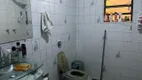 Foto 4 de Sobrado com 6 Quartos à venda, 125m² em Sapopemba, São Paulo