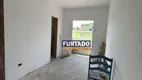 Foto 8 de Sobrado com 2 Quartos à venda, 115m² em Vila Bela Vista, Santo André