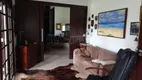 Foto 41 de Casa de Condomínio com 5 Quartos para alugar, 1200m² em Chácara Flora Araraquara, Araraquara