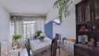 Foto 7 de Apartamento com 3 Quartos à venda, 100m² em Santa Cecília, São Paulo