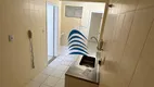 Foto 4 de Apartamento com 2 Quartos à venda, 79m² em Pituba, Salvador