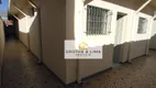 Foto 28 de Casa com 3 Quartos à venda, 160m² em Vila Nair, São José dos Campos