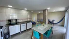 Foto 31 de Casa de Condomínio com 3 Quartos à venda, 200m² em Condomínio Vale das Águas, Bragança Paulista