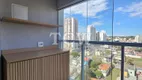 Foto 5 de Apartamento com 1 Quarto para alugar, 25m² em Vila Clementino, São Paulo