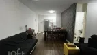 Foto 10 de Apartamento com 2 Quartos à venda, 64m² em Vila Andrade, São Paulo