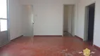 Foto 26 de Apartamento com 1 Quarto para alugar, 79m² em Bom Fim, Porto Alegre