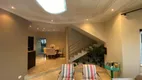 Foto 3 de Casa de Condomínio com 4 Quartos para venda ou aluguel, 660m² em Campestre, Piracicaba