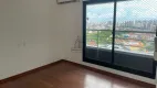 Foto 29 de Apartamento com 4 Quartos à venda, 290m² em Meireles, Fortaleza