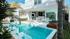 Foto 25 de Casa de Condomínio com 6 Quartos à venda, 378m² em Condominio Gavea Paradiso, Uberlândia