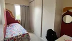 Foto 11 de Apartamento com 3 Quartos à venda, 82m² em Jardim Satélite, São José dos Campos