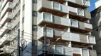 Foto 54 de Apartamento com 2 Quartos à venda, 68m² em Tijuca, Rio de Janeiro