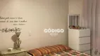 Foto 10 de Apartamento com 4 Quartos à venda, 280m² em Macedo, Guarulhos