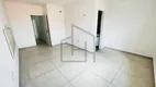 Foto 20 de Sobrado com 3 Quartos à venda, 138m² em Eusebio, Fortaleza