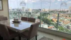 Foto 31 de Apartamento com 3 Quartos à venda, 107m² em Móoca, São Paulo