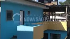 Foto 4 de Casa com 2 Quartos à venda, 210m² em Serraria, Diadema