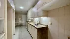 Foto 17 de Apartamento com 4 Quartos à venda, 202m² em Barra da Tijuca, Rio de Janeiro