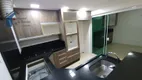 Foto 5 de Sobrado com 3 Quartos à venda, 218m² em Jardim Santa Mena, Guarulhos