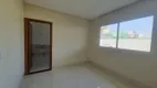 Foto 21 de Casa de Condomínio com 4 Quartos à venda, 213m² em Jardim Goiás, Goiânia