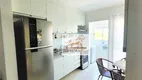 Foto 7 de Apartamento com 2 Quartos à venda, 104m² em Vila Boa Vista, Sorocaba