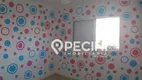 Foto 12 de Apartamento com 2 Quartos à venda, 55m² em Jardim Guanabara, Rio Claro