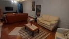 Foto 5 de Casa com 4 Quartos à venda, 250m² em Chácara Inglesa, São Paulo