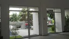Foto 3 de Apartamento com 2 Quartos à venda, 96m² em Jardim Paulistano, São Paulo