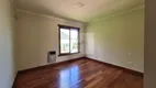 Foto 12 de Casa com 4 Quartos à venda, 530m² em Quintas do Morro, Nova Lima