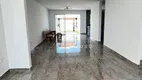 Foto 6 de Casa de Condomínio com 3 Quartos à venda, 236m² em Parque Residencial Maria Elmira , Caçapava