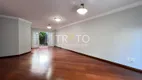 Foto 4 de Casa com 3 Quartos para venda ou aluguel, 214m² em Nova Campinas, Campinas