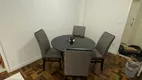 Foto 4 de Apartamento com 3 Quartos à venda, 85m² em Centro, Balneário Camboriú