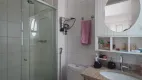 Foto 20 de Apartamento com 2 Quartos à venda, 52m² em Boa Viagem, Recife