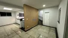 Foto 55 de Sobrado com 3 Quartos à venda, 145m² em Aparecida, Santos