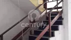 Foto 10 de Ponto Comercial à venda, 350m² em Getúlio Vargas, Aracaju