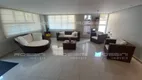 Foto 23 de Apartamento com 2 Quartos à venda, 68m² em Jardim Paulistano, Ribeirão Preto