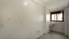 Foto 7 de Apartamento com 2 Quartos à venda, 125m² em Trindade, Florianópolis