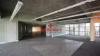Foto 12 de Imóvel Comercial para alugar, 750m² em Funcionários, Belo Horizonte