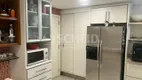 Foto 17 de Apartamento com 3 Quartos à venda, 178m² em Jardim Europa, São Paulo