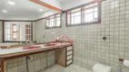 Foto 23 de Casa de Condomínio com 4 Quartos à venda, 446m² em Badu, Niterói