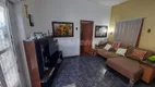 Foto 4 de Casa com 3 Quartos à venda, 180m² em Ilha do Governador, Rio de Janeiro