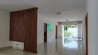 Foto 25 de Casa de Condomínio com 4 Quartos à venda, 220m² em Varzea, Lagoa Santa