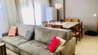 Foto 16 de Apartamento com 3 Quartos à venda, 120m² em Jardim Goiás, Goiânia